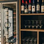Roc Seven Отель Биарриц