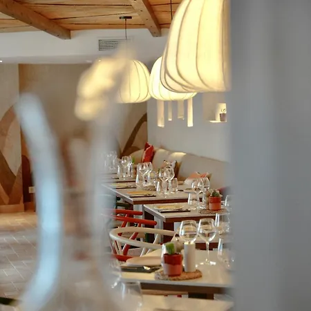 Roc Seven 4* Biarritz