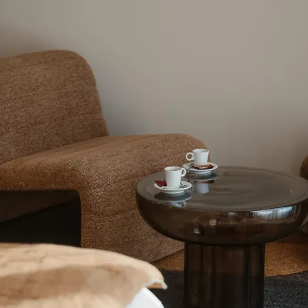 Hotel Roc Seven Biarritz
