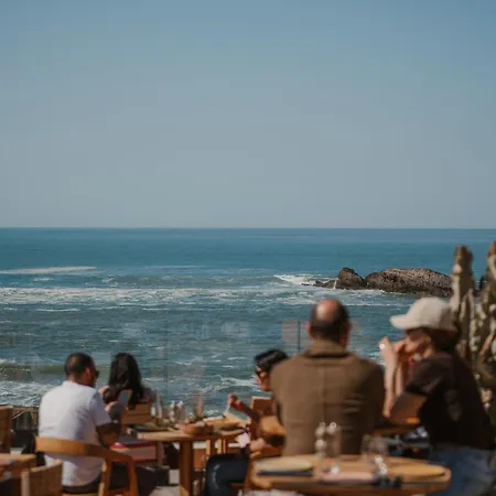 Roc Seven Biarritz