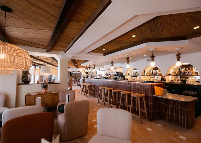 Roc Seven 비아히쯔