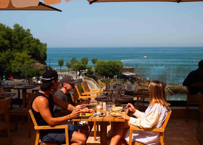 Roc Seven Hotel 4*