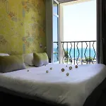 Roc Seven Hotel Biarritz
