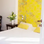 Hotel Roc Seven Biarritz