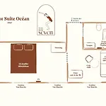 Roc Seven Hotel