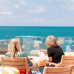 Roc Seven Hotel Biarritz