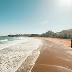 Roc Seven Μπιαρίτζ