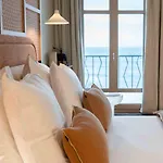 Roc Seven Hotel Biarritz