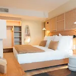 Hotel Roc Seven