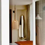 Roc Seven 4* Biarritz