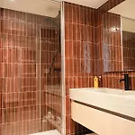 Hotel Roc Seven