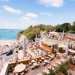 Roc Seven Biarritz
