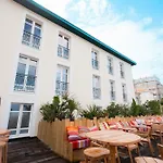 Roc Seven Hotel