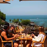 Roc Seven Ξενοδοχείο 4*