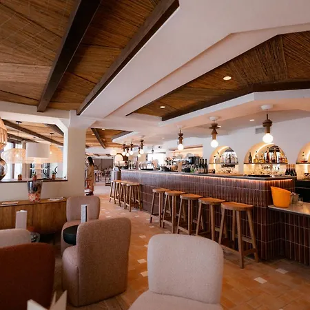 Roc Seven 比亚里茨