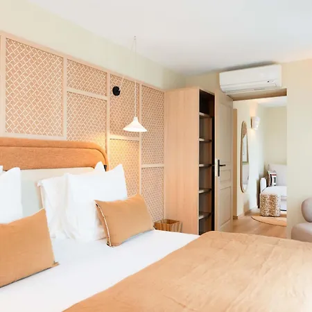 Roc Seven 比亚里茨