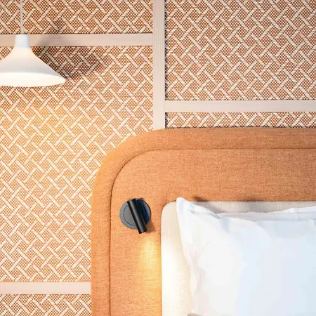 Roc Seven Hotel Biarritz