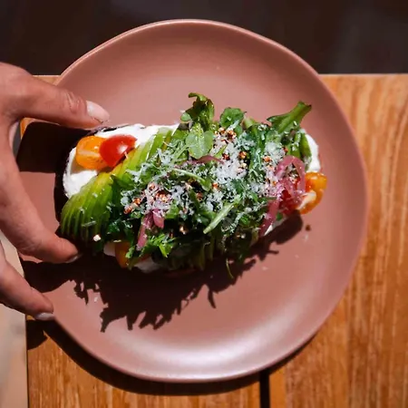 Roc Seven 比亚里茨