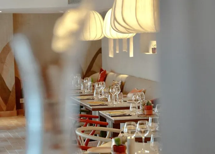 Roc Seven 4* Biarritz