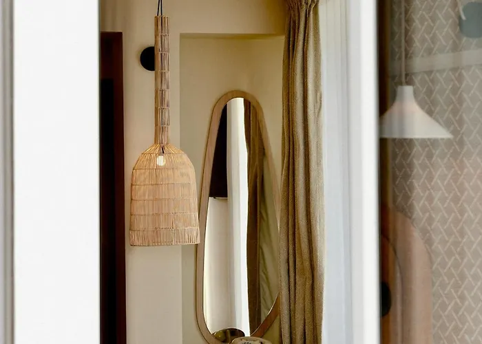 Roc Seven 4* Biarritz