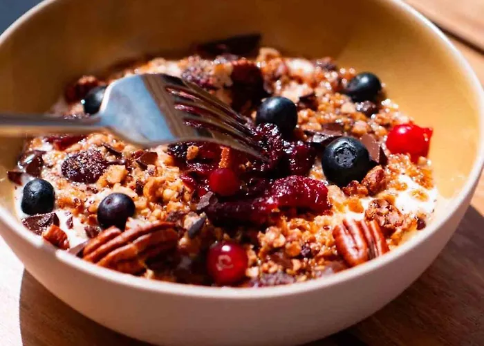 Roc Seven Hotel Biarritz