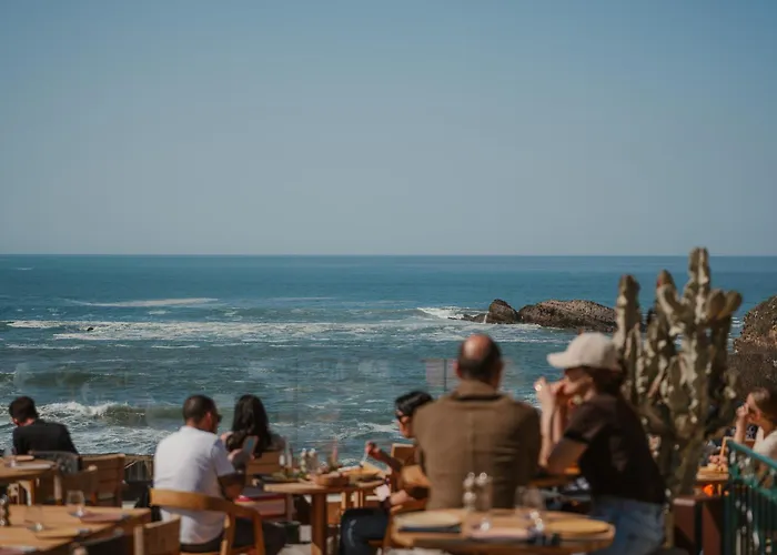 Roc Seven Biarritz